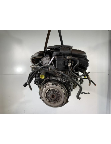Moteur MINI MINI 2 R56 PHASE 1 