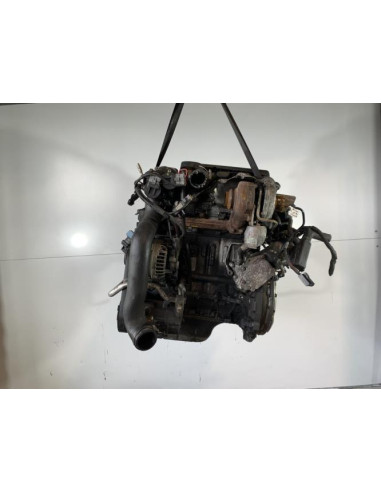 Moteur MINI MINI 2 R56 PHASE 1 