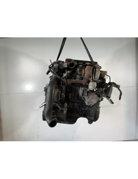 Moteur MINI MINI 2 R56 PHASE 1 