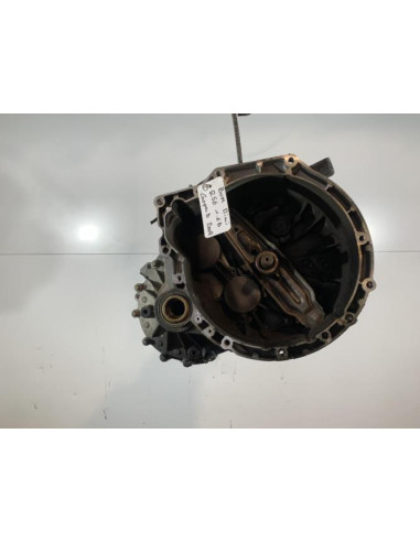 Boite de vitesses MINI MINI 2 R56 PHASE 1 