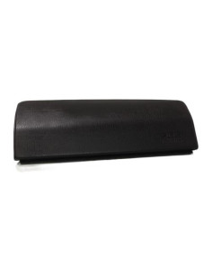 Tableau de bord BMW SERIE 3 E36 CABRIO 