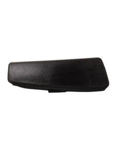 Tableau de bord BMW SERIE 3 E36 CABRIO  2