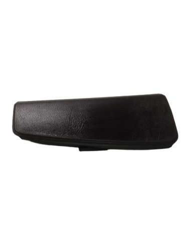 Tableau de bord BMW SERIE 3 E36 CABRIO 