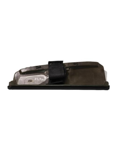 Tableau de bord BMW SERIE 3 E36 CABRIO 