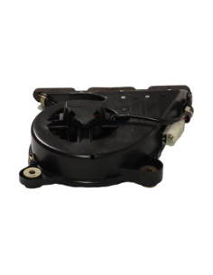 Ventilateur BMW SERIE 3 E36 CABRIO  2