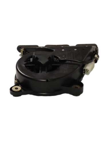 Ventilateur BMW SERIE 3 E36 CABRIO 