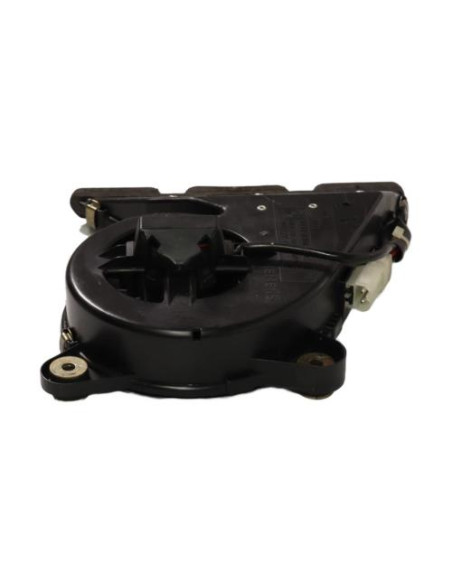 Ventilateur BMW SERIE 3 E36 CABRIO 