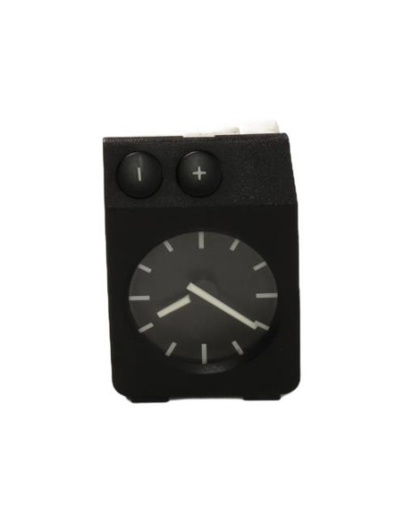 Horloge BMW SERIE 3 E36 CABRIO 