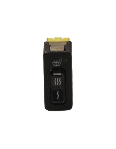 Bouton/Interrupteur BMW SERIE 3 E36 CABRIO 