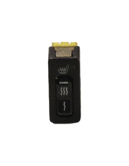 Bouton/Interrupteur BMW SERIE 3 E36 CABRIO 