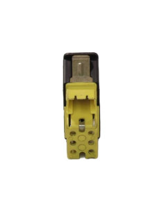Bouton/Interrupteur BMW SERIE 3 E36 CABRIO  2