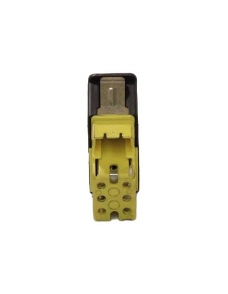 Bouton/Interrupteur BMW SERIE 3 E36 CABRIO 