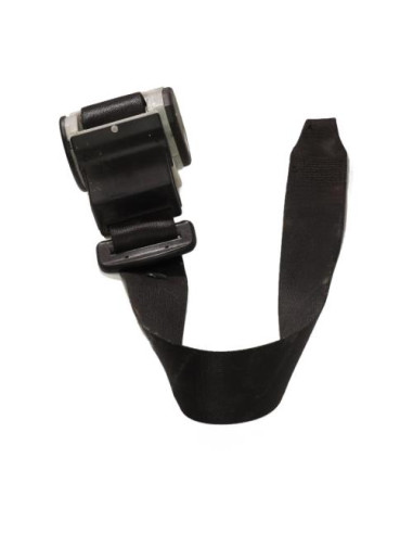 Ceinture avant droit BMW SERIE 3 E36 CABRIO 