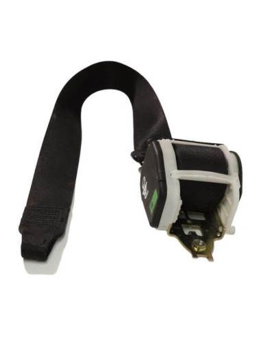 Ceinture avant droit BMW SERIE 3 E36 CABRIO 