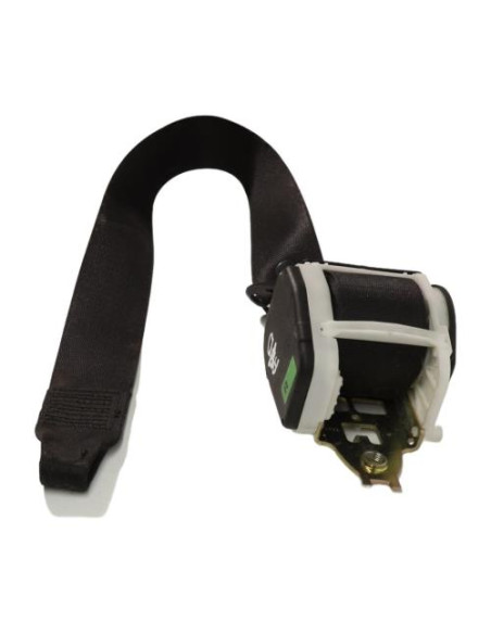 Ceinture avant droit BMW SERIE 3 E36 CABRIO 