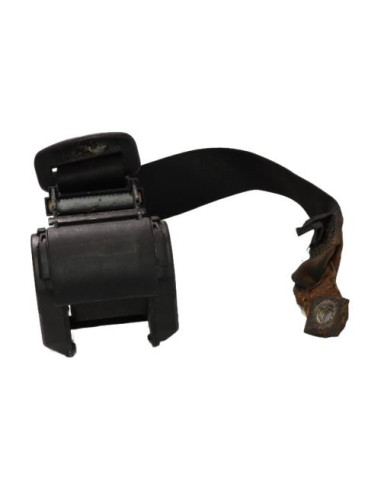 Ceinture arriere gauche BMW SERIE 3 E36 CABRIO 