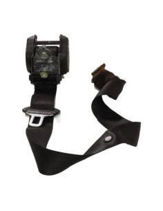 Ceinture arriere droit BMW SERIE 3 E36 CABRIO 
