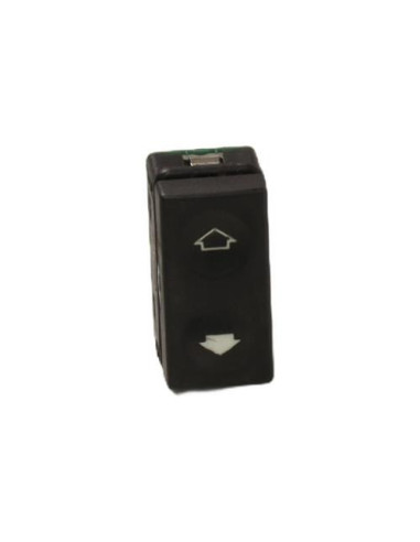 Interrupteur de leve vitre BMW SERIE 3 E36 CABRIO 