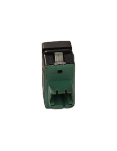 Interrupteur de leve vitre BMW SERIE 3 E36 CABRIO  2