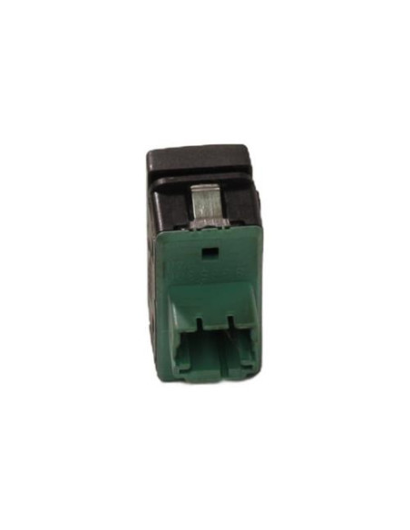 Interrupteur de leve vitre BMW SERIE 3 E36 CABRIO 