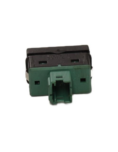Interrupteur de leve vitre BMW SERIE 3 E36 CABRIO 