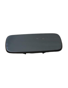 Glace retroviseur droit BMW SERIE 3 E36 CABRIO  2