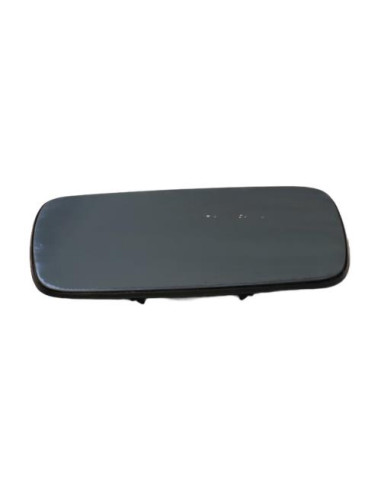 Glace retroviseur droit BMW SERIE 3 E36 CABRIO 