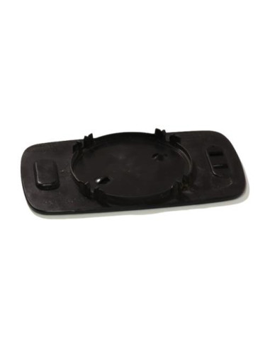 Glace retroviseur droit BMW SERIE 3 E36 CABRIO 