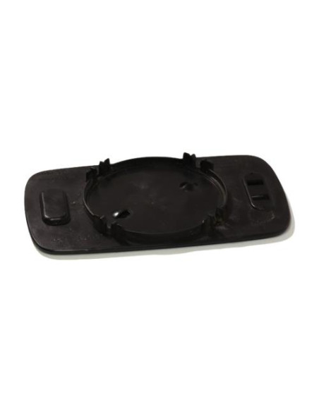 Glace retroviseur droit BMW SERIE 3 E36 CABRIO 