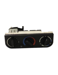 Commande chauffage BMW SERIE 3 E36 CABRIO 