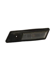 Repetiteur clignotant avant droit  (Feux) BMW SERIE 3 E36 CABRIO 
