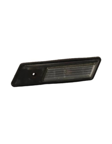 Repetiteur clignotant avant droit  (Feux) BMW SERIE 3 E36 CABRIO 