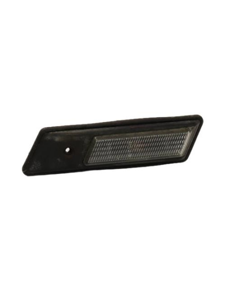 Repetiteur clignotant avant droit  (Feux) BMW SERIE 3 E36 CABRIO 