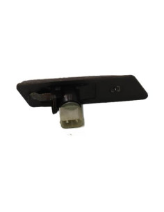 Repetiteur clignotant avant droit  (Feux) BMW SERIE 3 E36 CABRIO  2