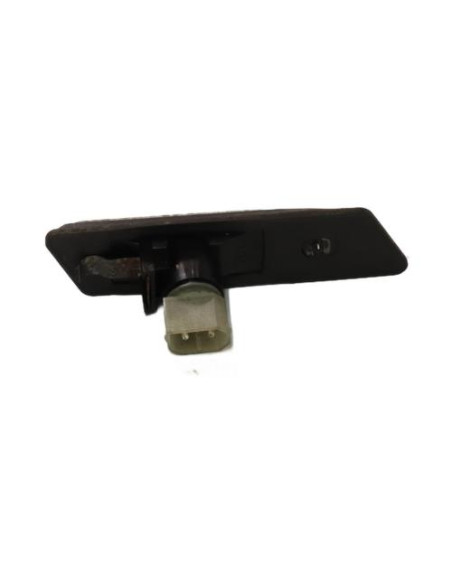 Repetiteur clignotant avant droit  (Feux) BMW SERIE 3 E36 CABRIO 