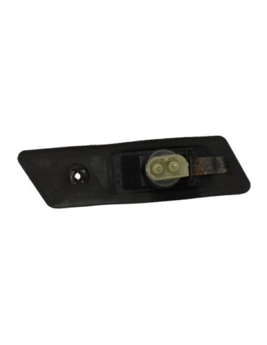 Repetiteur clignotant avant droit  (Feux) BMW SERIE 3 E36 CABRIO 