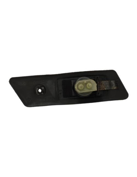 Repetiteur clignotant avant droit  (Feux) BMW SERIE 3 E36 CABRIO 