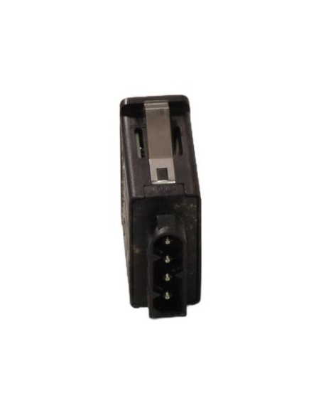 Bouton/Interrupteur BMW SERIE 3 E36 CABRIO 