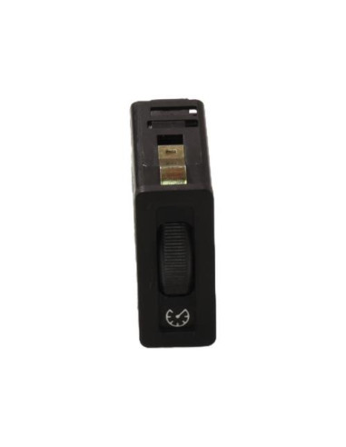 Bouton/Interrupteur BMW SERIE 3 E36 CABRIO 