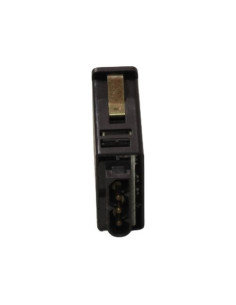 Bouton/Interrupteur BMW SERIE 3 E36 CABRIO  2