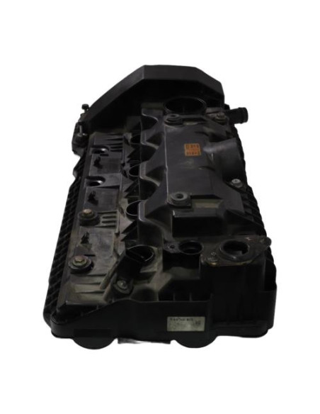 Couvre culasse BMW SERIE 7 E65 PHASE 1 Essence