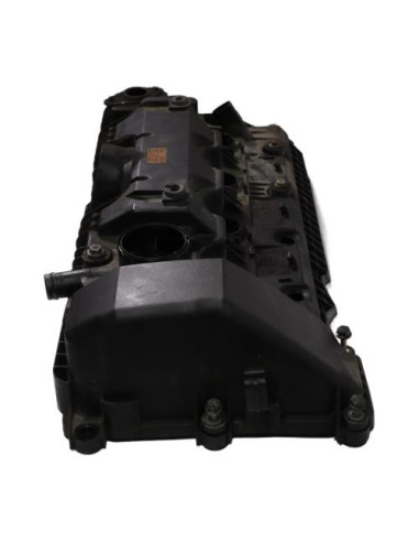 Couvre culasse BMW SERIE 7 E65 PHASE 1 Essence