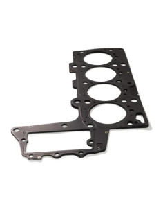 Culasse BMW SERIE 3 E46 PHASE 2 Diesel 2