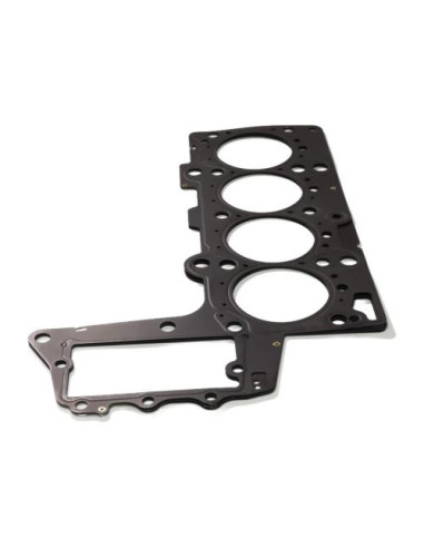 Culasse BMW SERIE 3 E46 PHASE 2 Diesel
