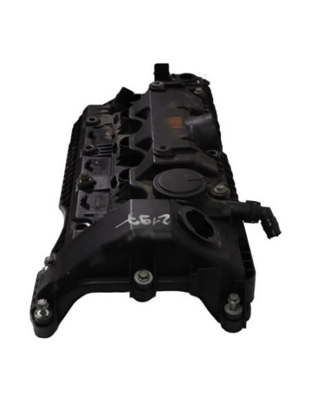 Couvre culasse BMW SERIE 7 E65 PHASE 1 Essence