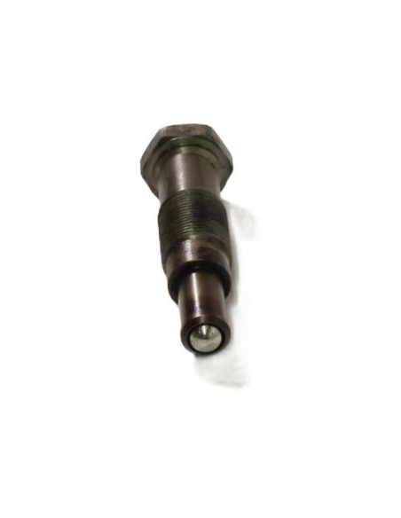 Kit de distribution BMW SERIE 7 E65 PHASE 1 Essence