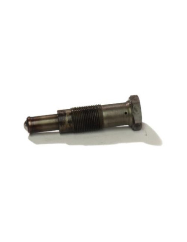 Kit de distribution BMW SERIE 7 E65 PHASE 1 Essence