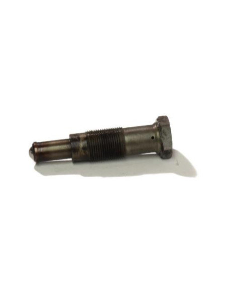 Kit de distribution BMW SERIE 7 E65 PHASE 1 Essence