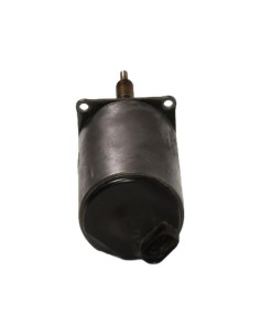 Moteur BMW SERIE 7 E65 PHASE 1 Essence 2