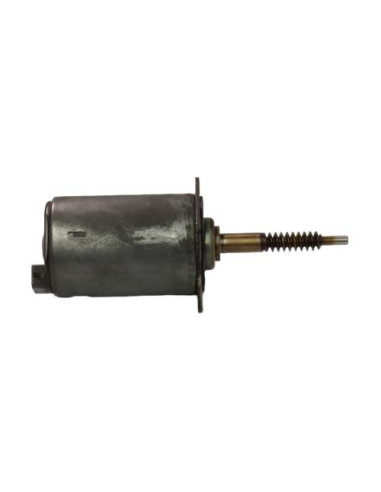 Moteur BMW SERIE 7 E65 PHASE 1 Essence